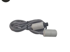 Cable alargador mando Dreamcast SEGA