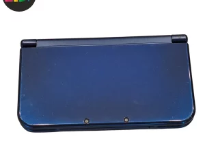 Consola New nintendo 3DS XL