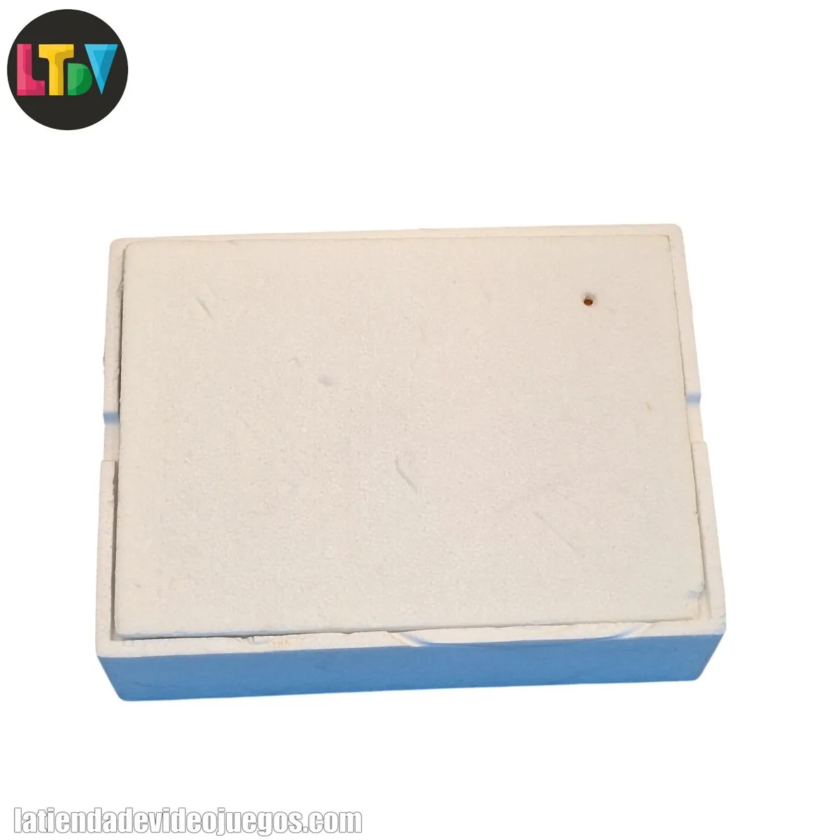 Consola Super Famicom SFC - Imagen 3