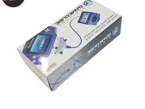Cable Game Boy Advance GC