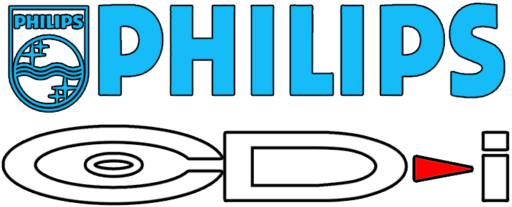 Philips CD-i