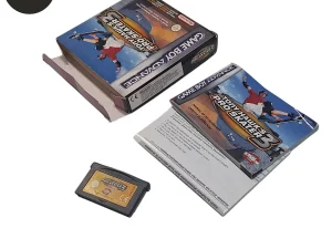 Tony Hawk's Pro Skater 3