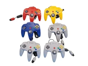 mando-nintendo-64