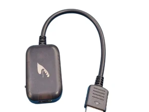 Adaptador HDMI SEGA Dreamcast