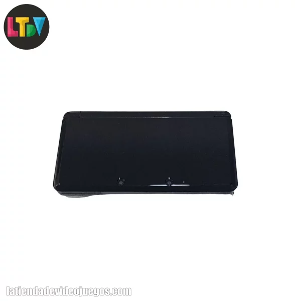 Consola Nintendo 3DS - Imagen 5