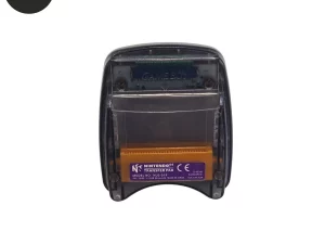 Transfer Pak N64