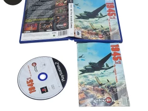 1945 PS2