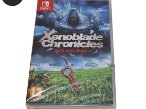Xenoblade-Chronicles-Swtich