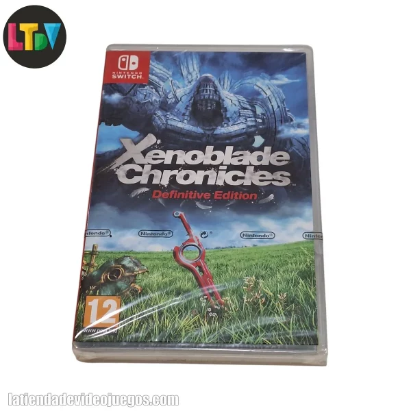 Xenoblade-Chronicles-Swtich