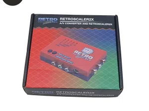 Adaptador HDMI Nintendo SEGA PlayStation
