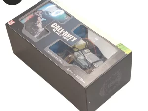 Call of Duty Black Ops Xbox 360