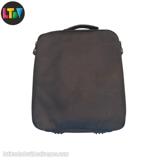 Consola PS2 PlayStation 2 - Imagen 3