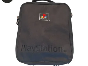 Consola PS2 PlayStation 2