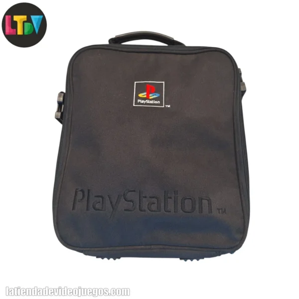 Consola PS2 PlayStation 2