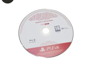 God of War PS4