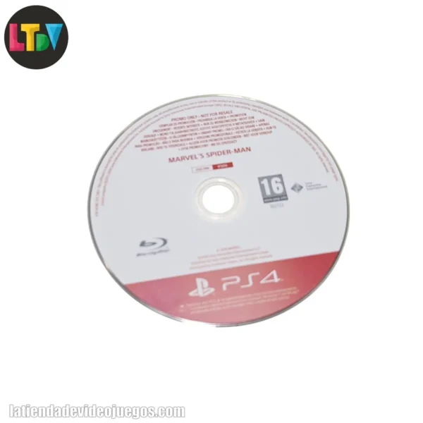 God of War PS4