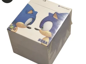 Sonic Generations PS3