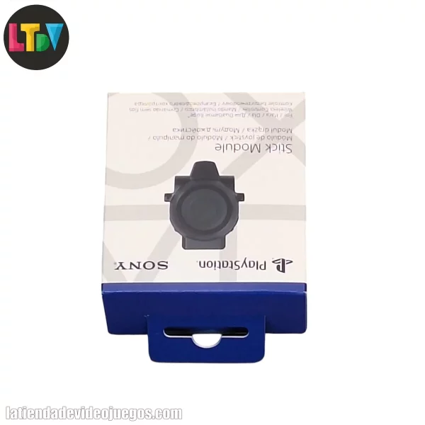 Stick Module DualSense Edge - Imagen 2