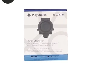 Stick Module DualSense Edge