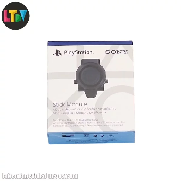 Stick Module DualSense Edge