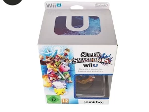 Super-Smash-Bros-Wii U