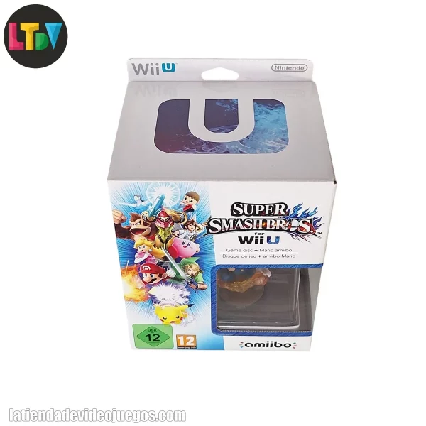 Super-Smash-Bros-Wii U