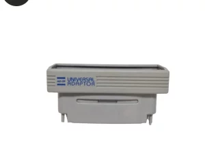 Universal Adaptor AD-29 SNES