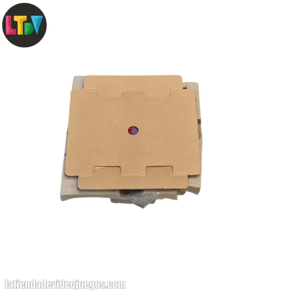 Consola SEGA Dreamcast - Imagen 4