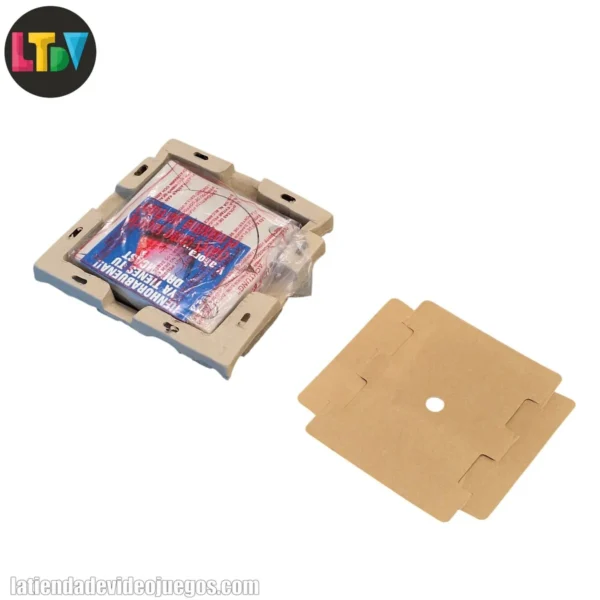 Consola SEGA Dreamcast - Imagen 6