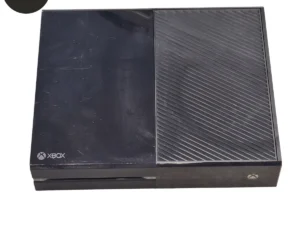 Consola Xbox One