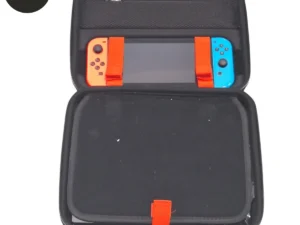 Consola Nintendo Switch