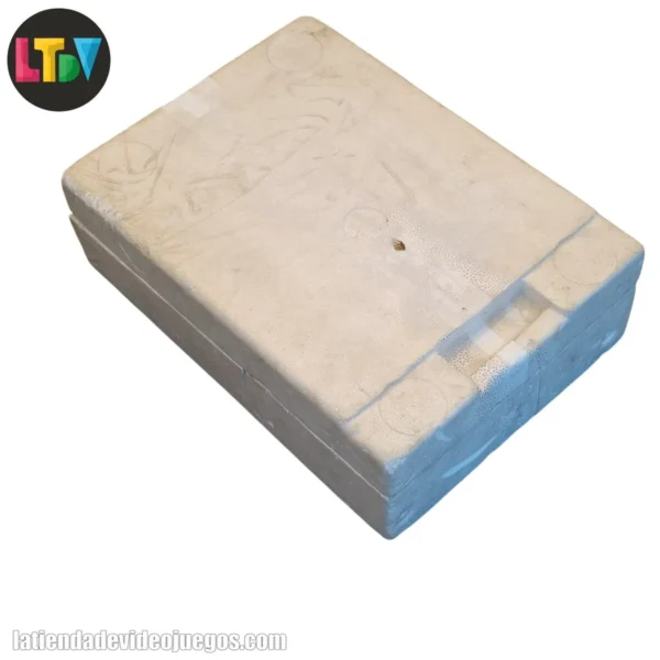 Consola Nintendo NES - Imagen 8