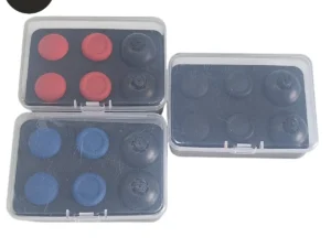 seta Joystick mando ps5 xbox