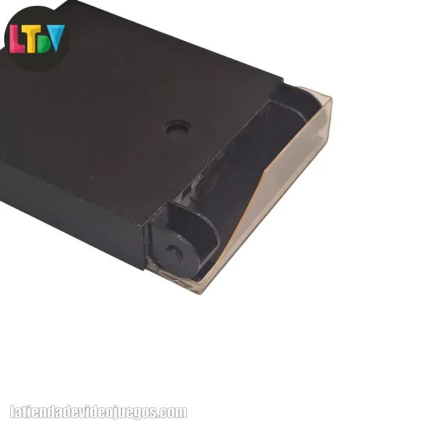 Baseball Philips Videopac - Imagen 2