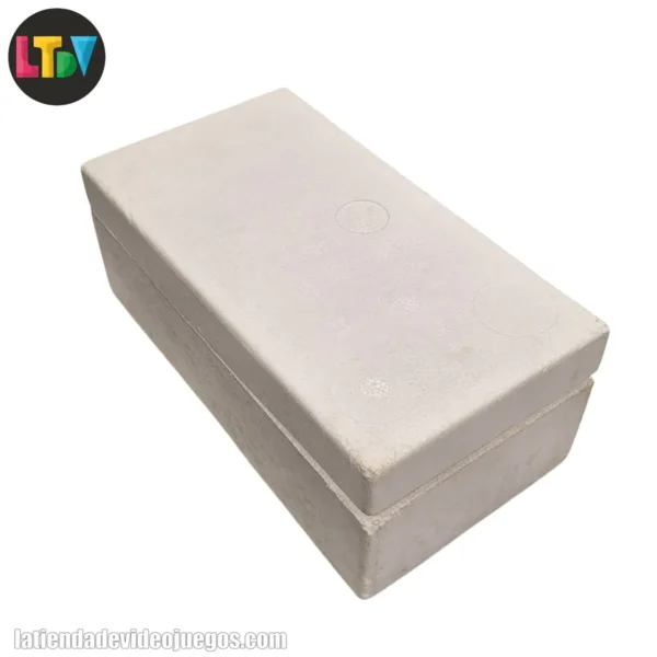 Consola Famicom Disk System Nintendo - Imagen 3
