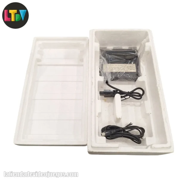 Consola Famicom Disk System Nintendo - Imagen 5