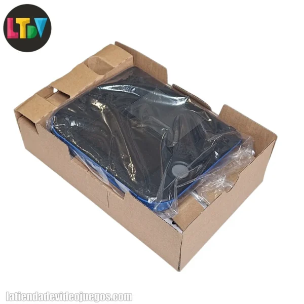Consola Nintendo 2DS - Imagen 4