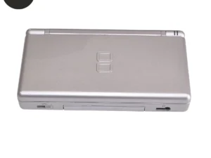 Consola Nintendo DS Lite