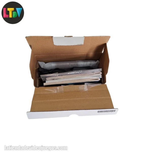 Consola PSP Slim
