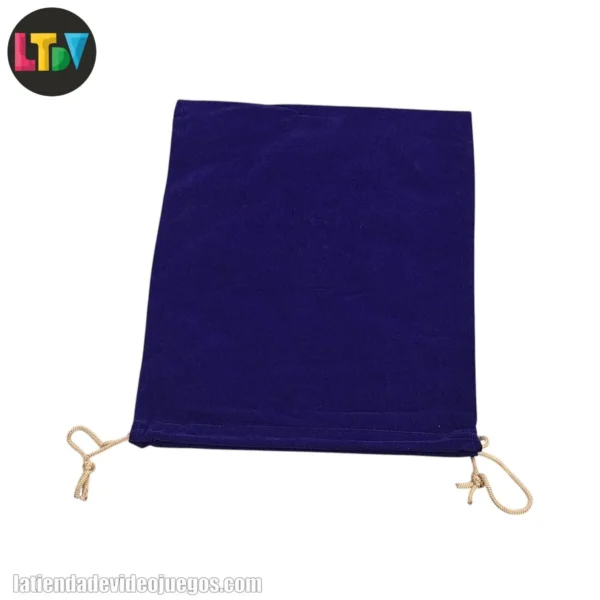 Funda PlayStation - Imagen 2