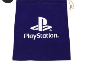Funda PlayStation 