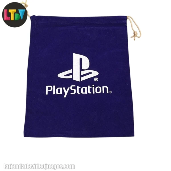 Funda PlayStation 