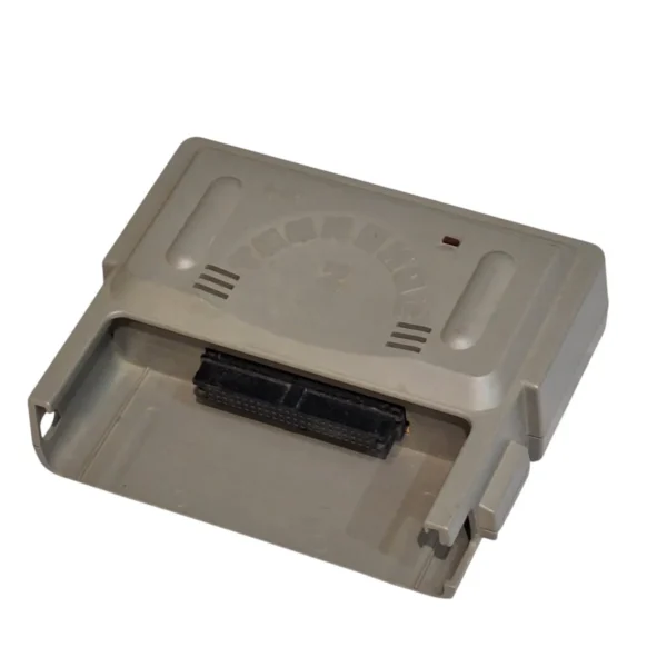 NEC PC Engine Ten no Koe 2