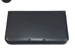 Consola Nintendo 3DS XL