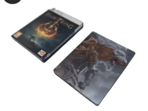 Elden Ring PS5