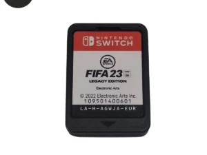 Fifa 23 Switch