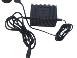 Fuente alimentación Commodore Amiga CD32