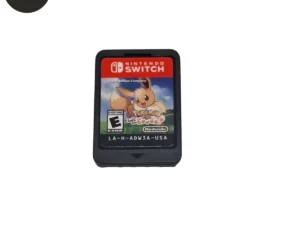 Pokémon-Eevee-Switch