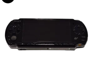Consola PSP slim