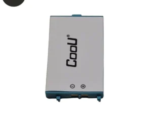 Batería Nintendo DS Game Boy SP